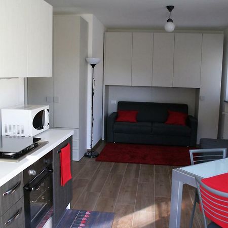 Appartamento Morena Cir 0043 아오스타 외부 사진