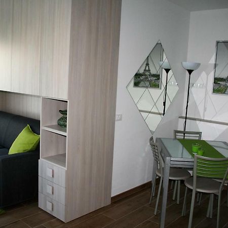 Appartamento Morena Cir 0043 아오스타 외부 사진