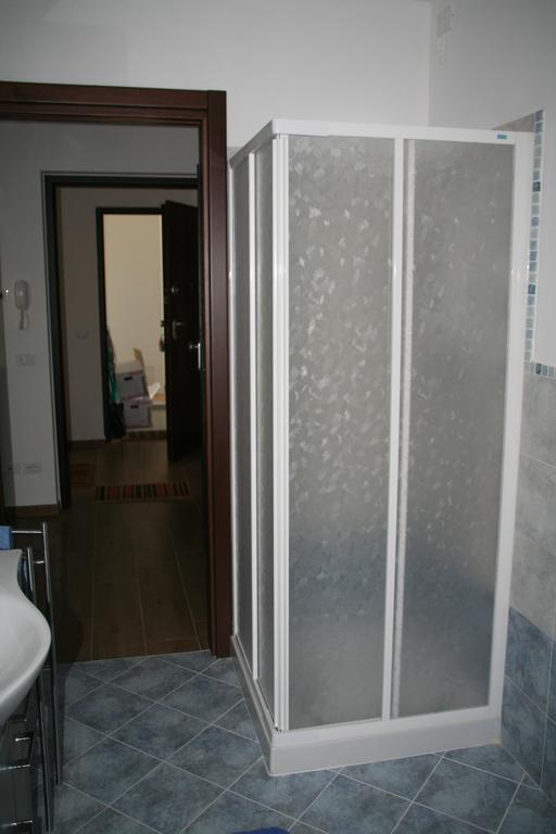 Appartamento Morena Cir 0043 아오스타 외부 사진