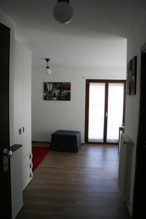 Appartamento Morena Cir 0043 아오스타 외부 사진