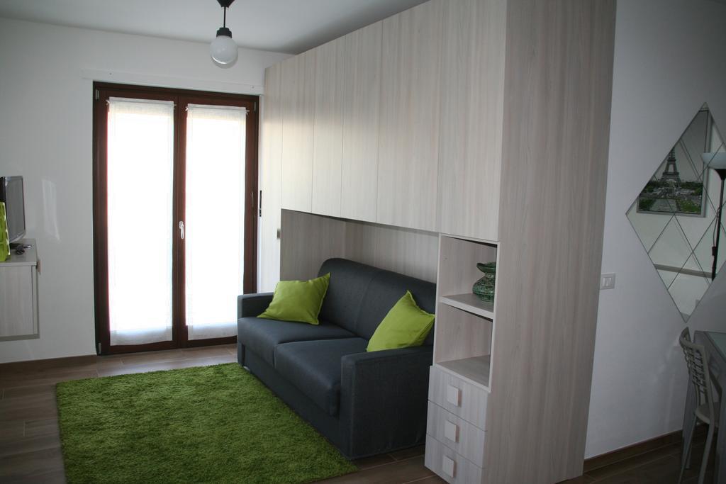 Appartamento Morena Cir 0043 아오스타 외부 사진