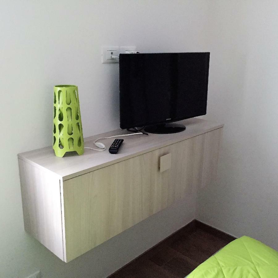 Appartamento Morena Cir 0043 아오스타 외부 사진